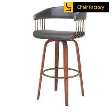 Misterra Bar Stool 